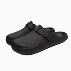 HappyClogs