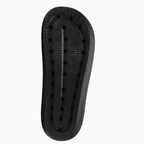 HappyClogs