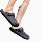 HappyClogs