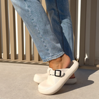 HappyClogs