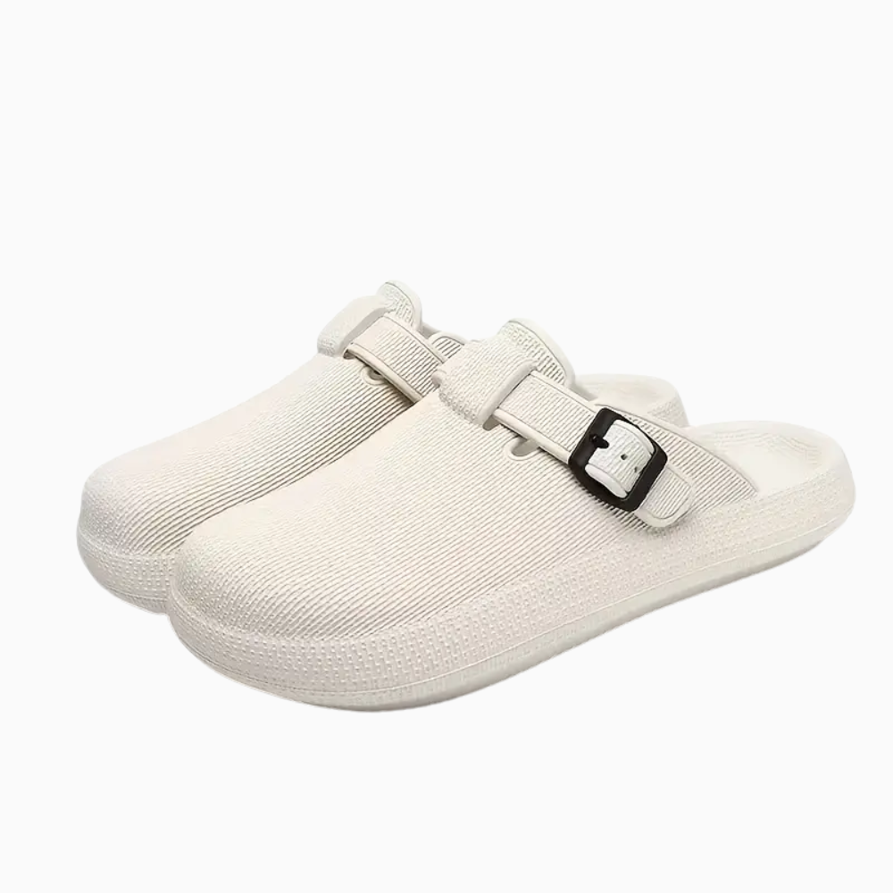 HappyClogs