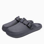 HappyClogs