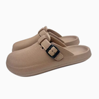 HappyClogs