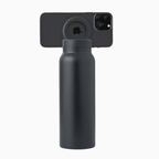 HappySlides x Sipster™ Magnetic Bottle