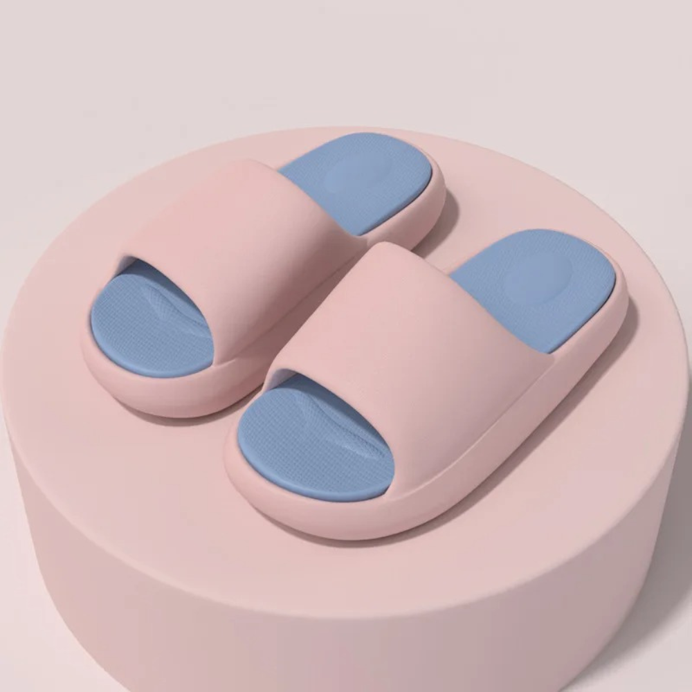 HappySlides
