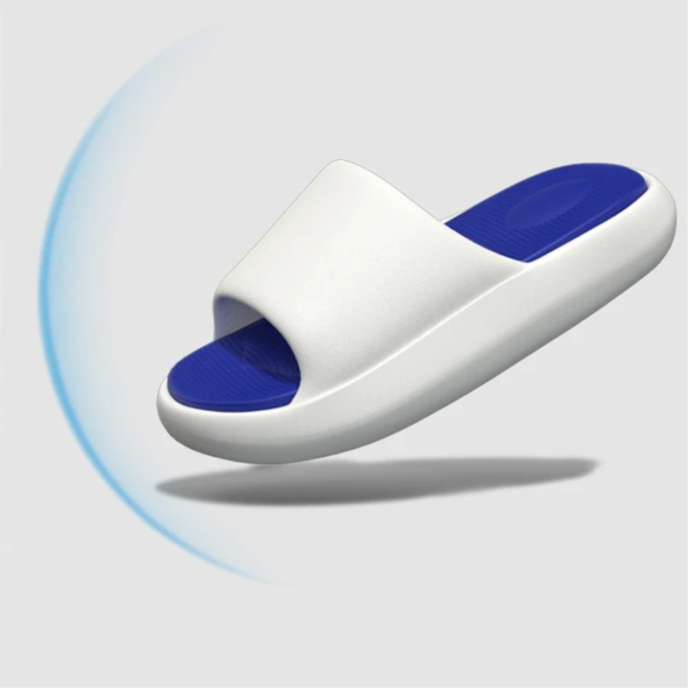 HappySlides
