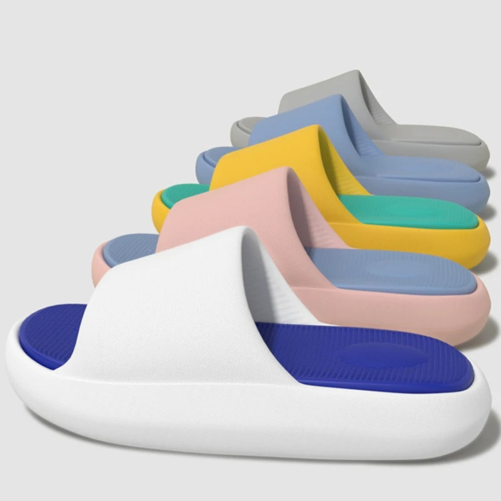 HappySlides
