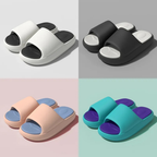 HappySlides
