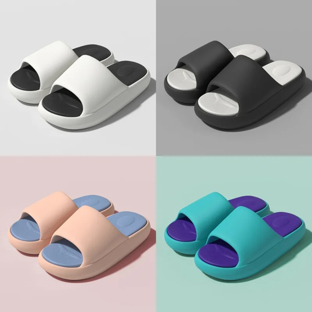 HappySlides