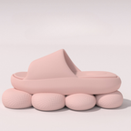 HappySlides