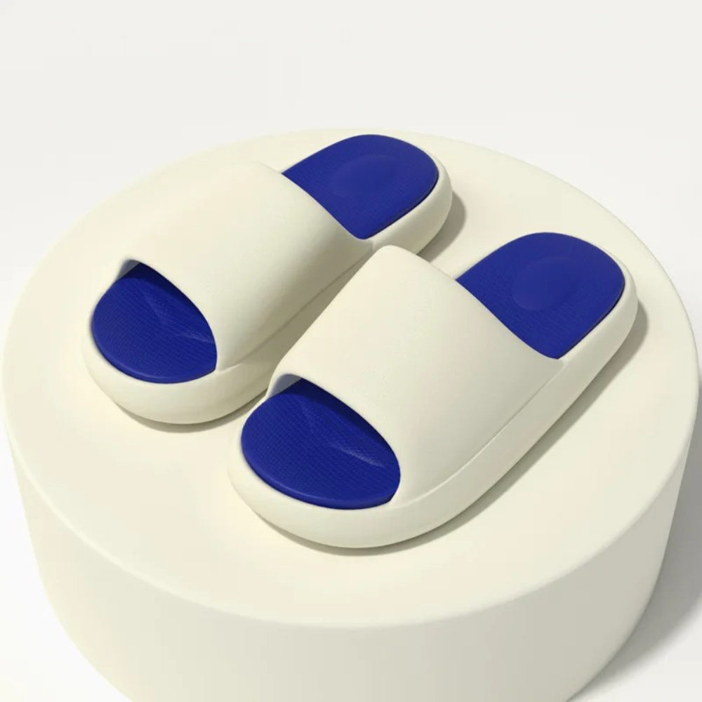 HappySlides