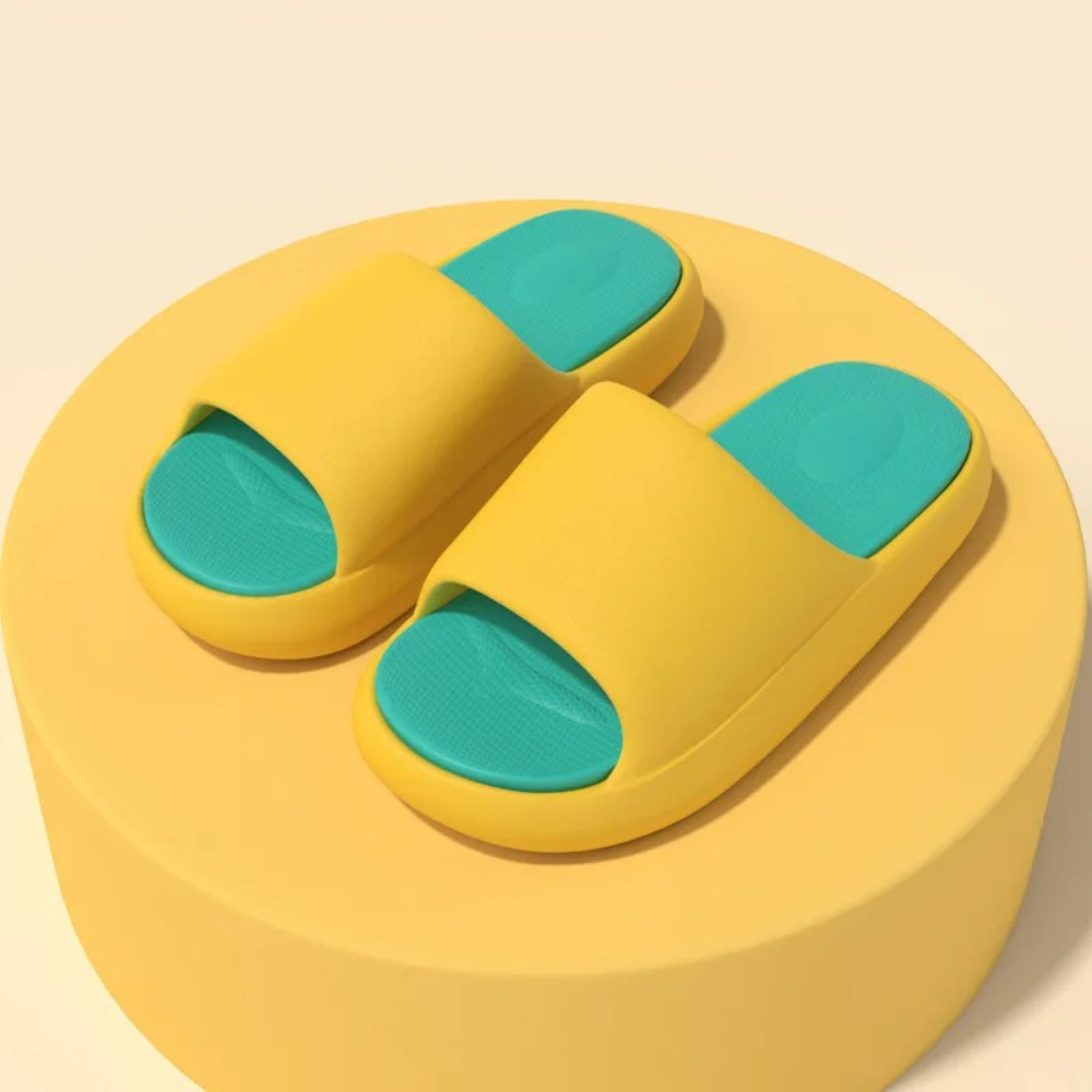 HappySlides