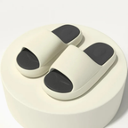 HappySlides