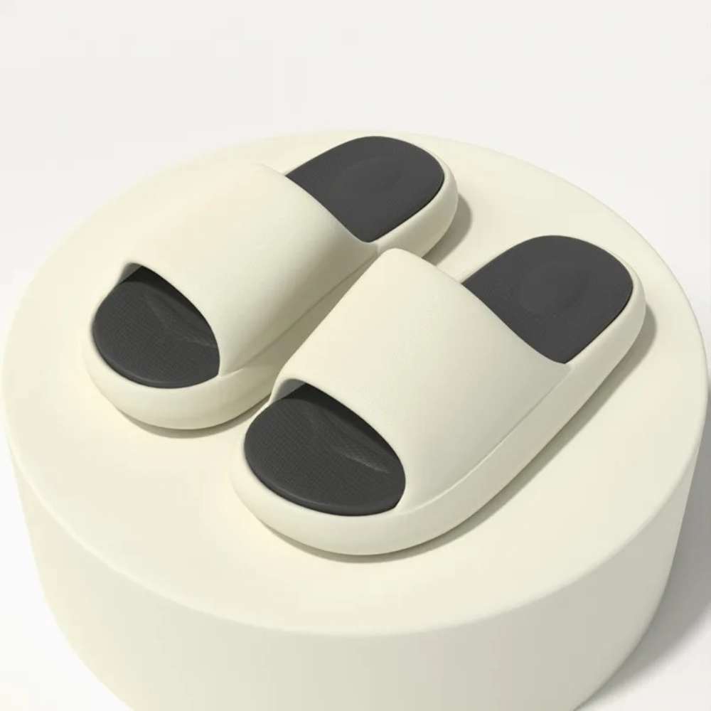 HappySlides