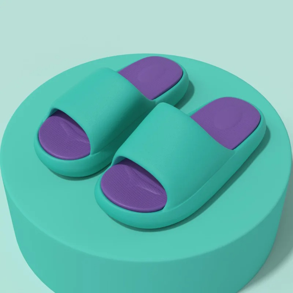 HappySlides
