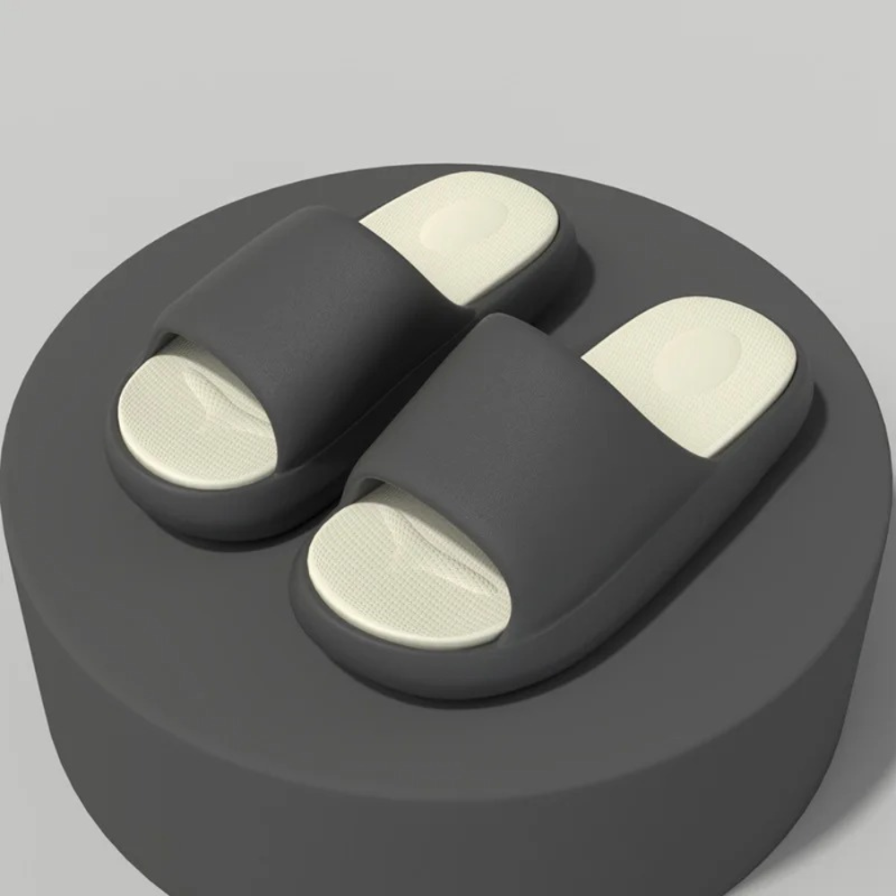 HappySlides