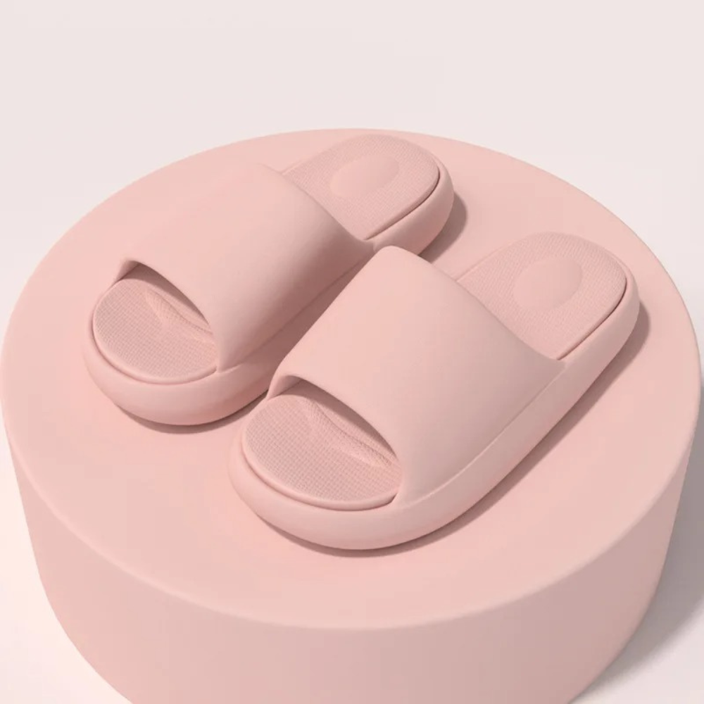 HappySlides