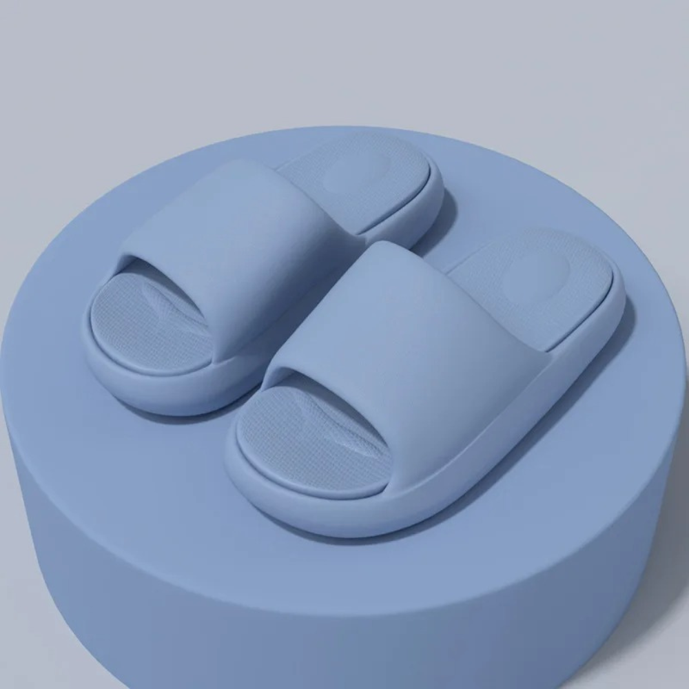 HappySlides