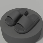 HappySlides