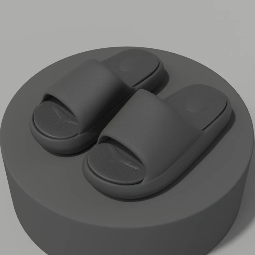 HappySlides